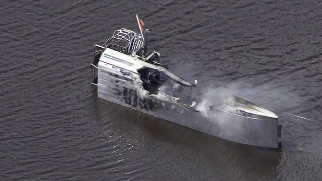 Airboat-Crash.jpg 