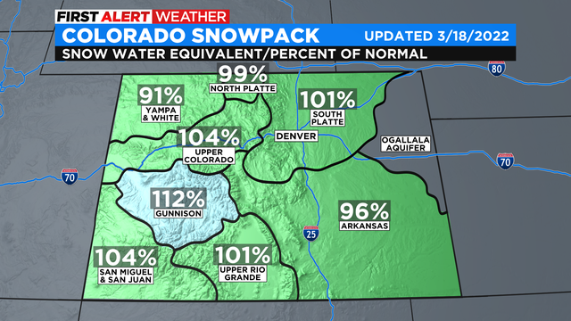 Snowpack-1.png 