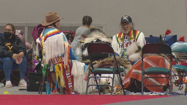 POW WOW RETURNS 10 PKG.transfer_frame_175 