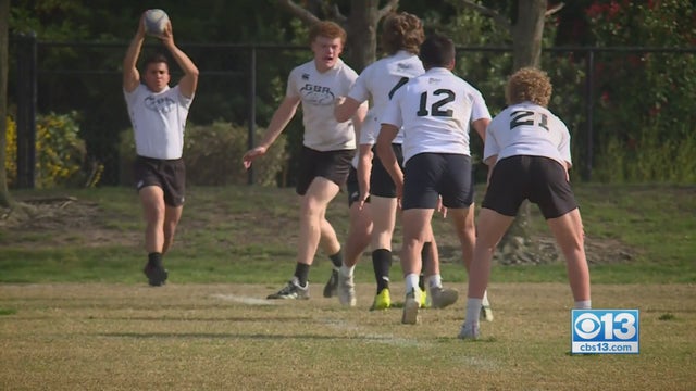 granite-bay-rugby.jpeg 