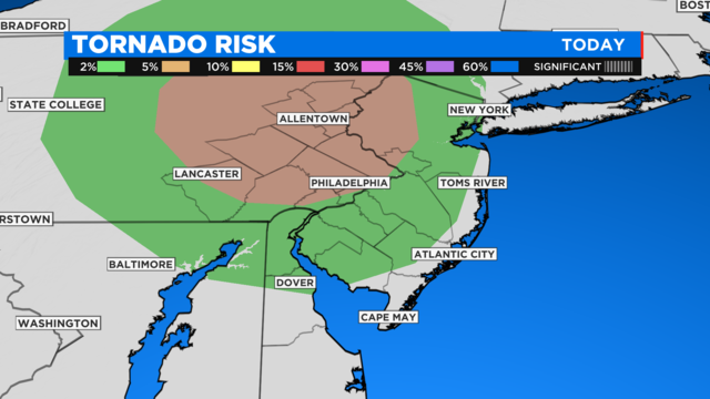 Tornado-Risk-Map.png 