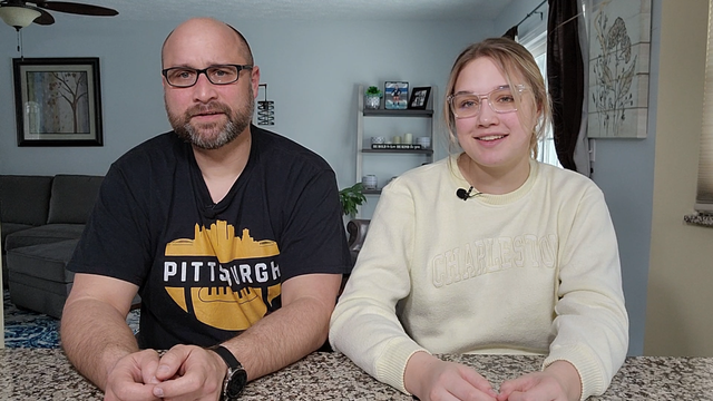 thumbnail_Snapshot_106 