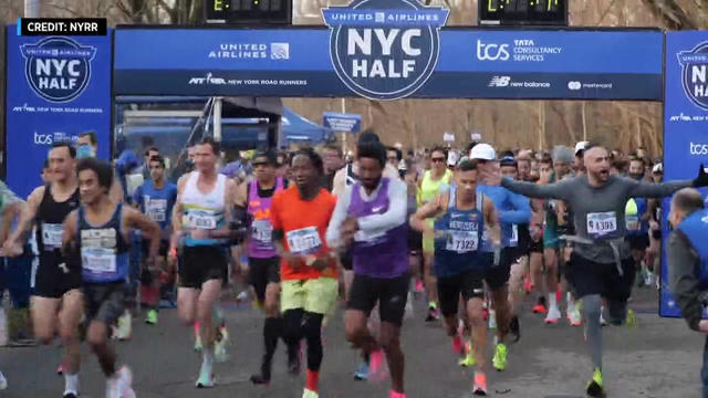 nyc-half-marathon.jpg 