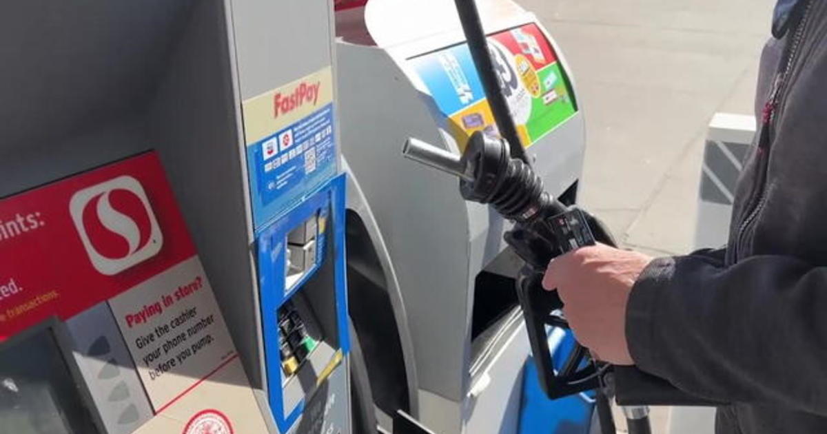 what-makes-gas-prices-go-up-and-down-cbs-news