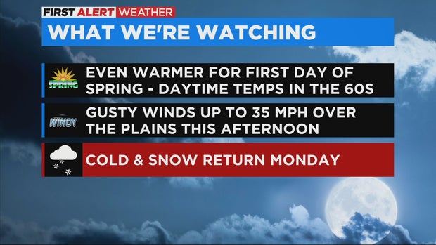 7a-8a KCNC Newscast Sunday - CLEAN FEED_frame_14255 