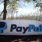 PayPal to cut 2,000 jobs, or 7% of its workforce