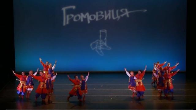cbsn-fusion-dance-group-gives-ukrainian-children-a-distraction-from-war-thumbnail-931204-640x360.jpg 