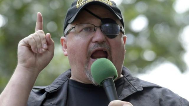 cbsn-fusion-defense-for-oath-keepers-leader-stewart-rhodes-looking-to-delay-jan-6-trial-thumbnail-930632-640x360.jpg 