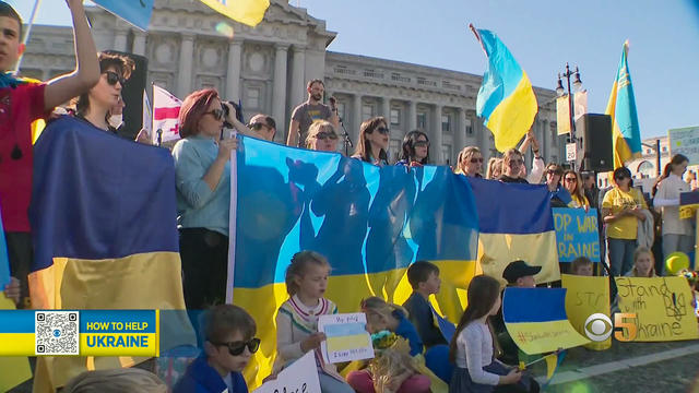 help-ukraine.jpg 
