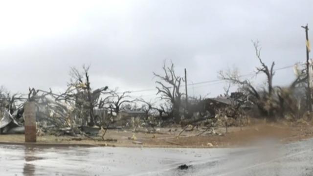 cbsn-fusion-tornadoes-leave-trail-of-destruction-in-texas-thumbnail-931146-640x360.jpg 