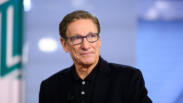 GettyImages-1187996549.jpg