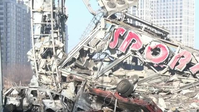 cbsn-fusion-ukraine-refuses-to-surrender-mariupol-thumbnail-931127-640x360.jpg 