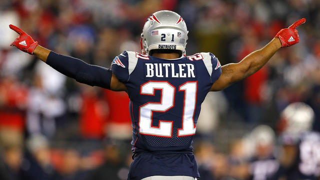 malcolm-butler.jpg 