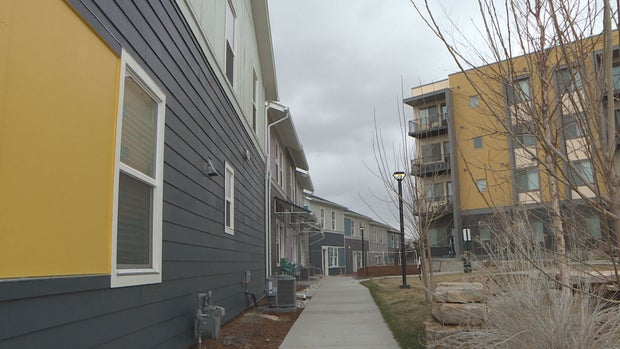 HABITAT GIFT 5PKG.transfer_frame_510