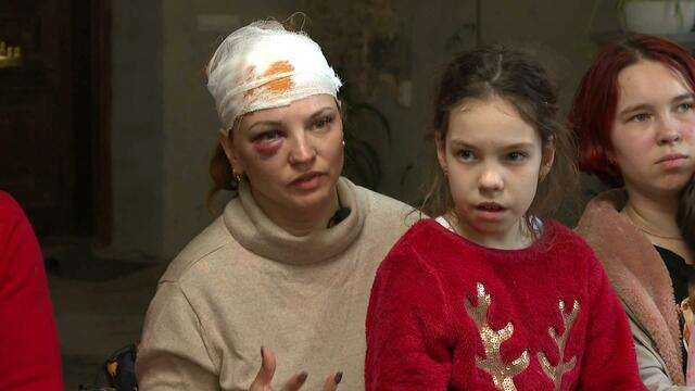 0322-ctm-ukrainelatest-931629-640x360.jpg 