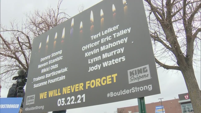 king-soopers-shooting-remembrance-sign.png 