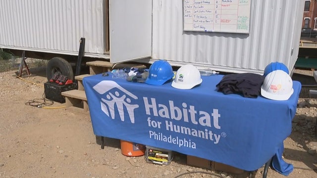 habitat-philadelphia-donation.jpg 