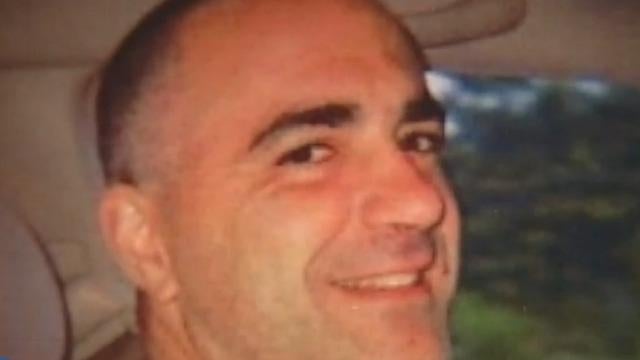 cbsn-fusion-divers-believe-theyve-found-remains-of-man-missing-since-2003-thumbnail-931866-640x360.jpg 