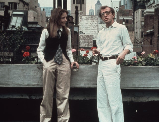 annie-hall.jpg