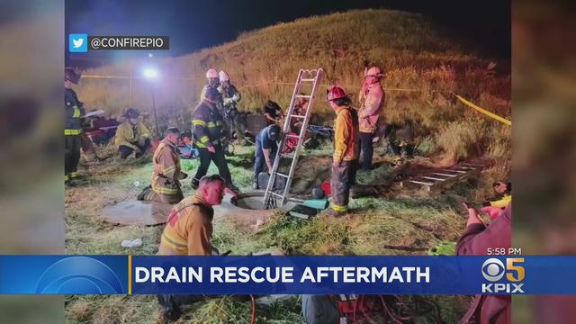 Storm-drain-rescue.jpg 