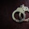 American woman says she was gang-raped in hotel in Pakistan