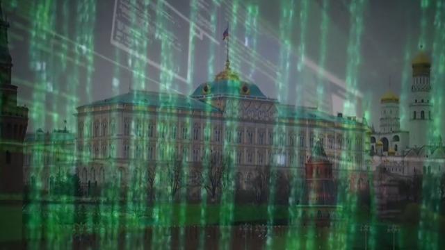 cbsn-fusion-russia-preparing-to-launch-cyberattacks-in-us-fbi-says-thumbnail-932427-640x360.jpg 