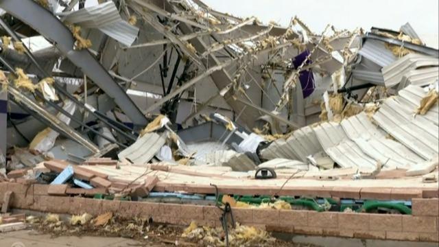 cbsn-fusion-texas-and-oklahoma-devastated-by-deadly-tornado-outbreak-thumbnail-932432-640x360.jpg 