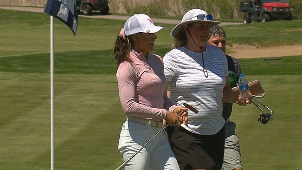 GOLF TOURNAMENT EQUITY 5PKG.transfer_frame_2324 