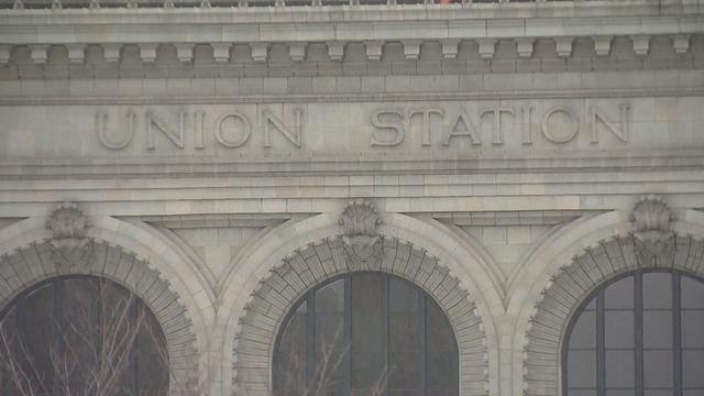 Union-Station.jpg 