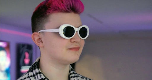 Making money in the metaverse Early adopters seek reallife fortunes