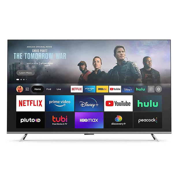 GamerCityNews 2022-prime-day-amazon-fire-tv-65-inch The best New Year's deals at Amazon you can still shop 