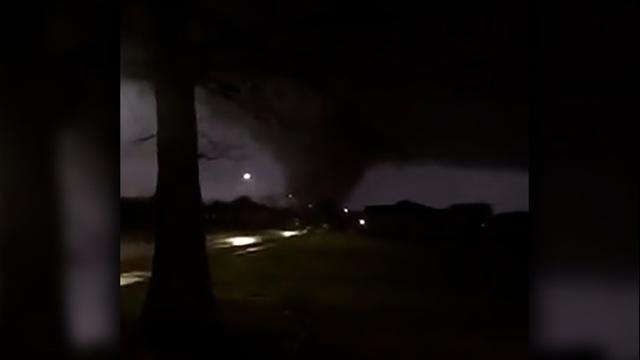 New-Orleans-tornado.jpeg 