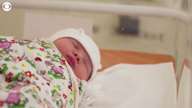 0323-cbsnews-social-ukrainebabybirth-933122-640x360.jpg 