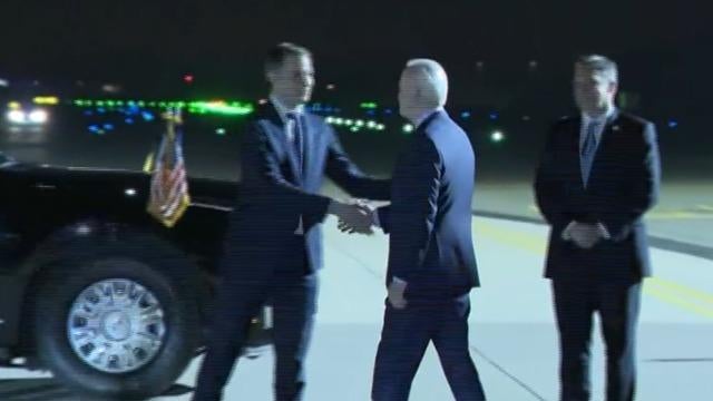 cbsn-fusion-biden-in-brussels-for-monumental-nato-summit-thumbnail-933971-640x360.jpg 