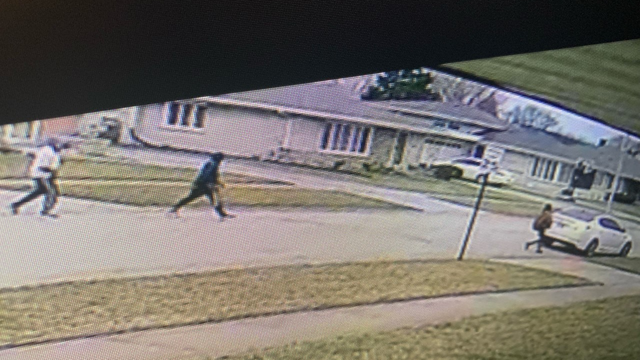 image.png 