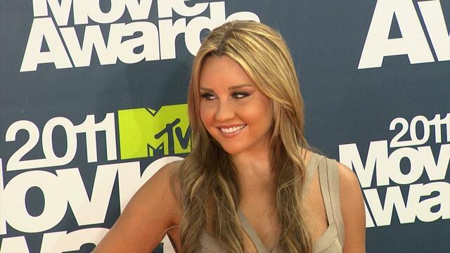 0323-ctm-amandabynes-933361-640x360.jpg