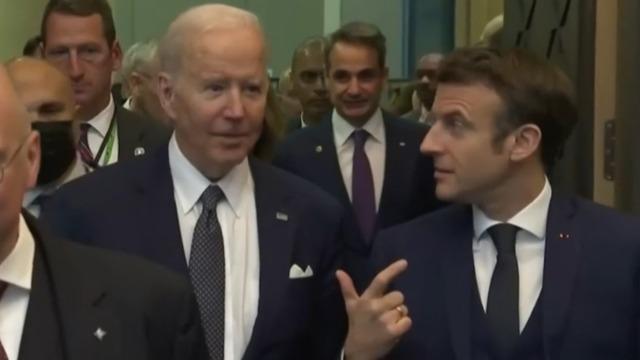 cbsn-fusion-biden-meets-with-nato-allies-as-ukraine-urges-more-support-thumbnail-934723-640x360.jpg 