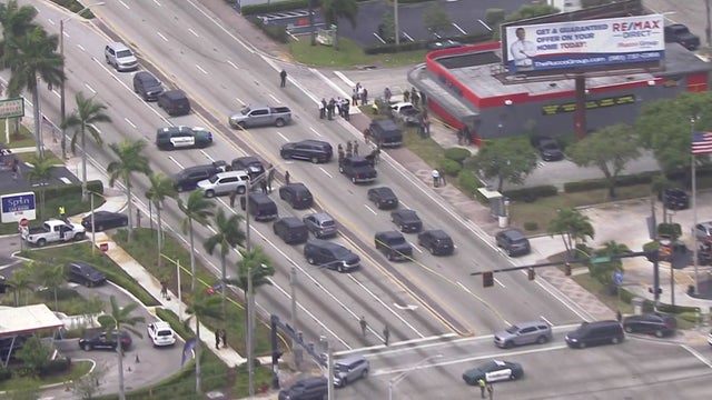 BROWARD-TRAFFIC-CRASH_1.jpg 