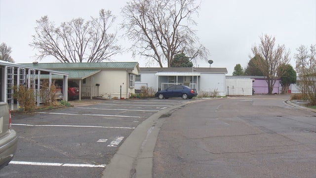 XGR_ TRAILER PARK BILL 6PKG.transfer_frame_220