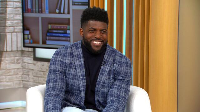 0324-ctm-emmanuelacho-934622-640x360.jpg 