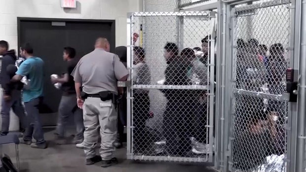 TITLE 42 10 PKG.transfer_frame_286 