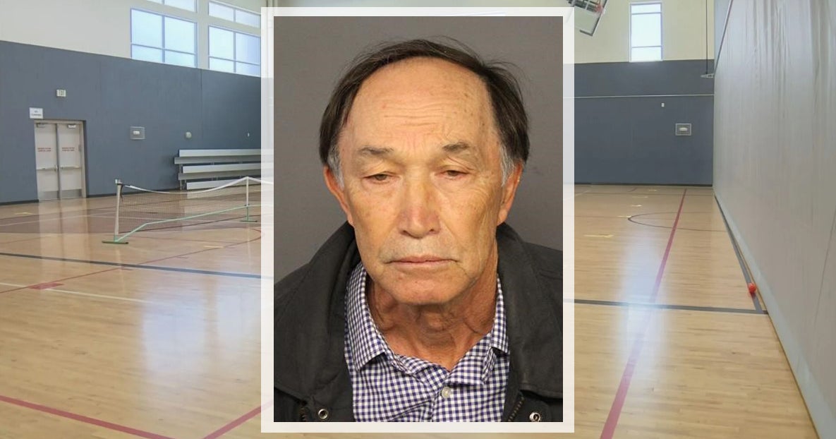 Arslan Guney, 'Mayor Of Pickleball,' Reaches Settlement With Denver