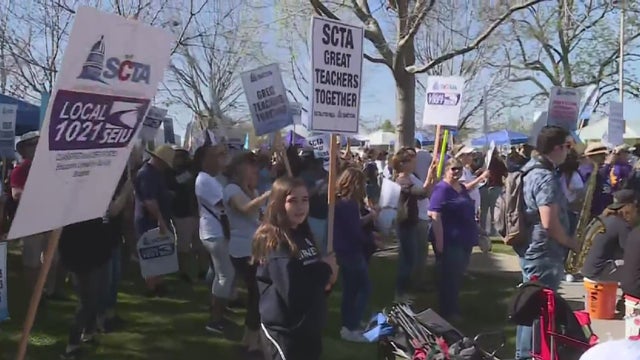 teacher-strike-2nd-day.jpg 