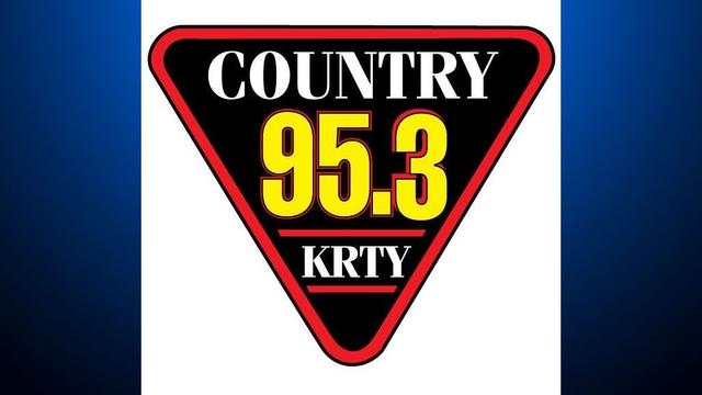 krty_032422.jpg 