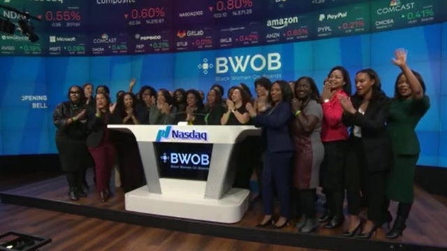 Black-Women-on-Boards.jpg 