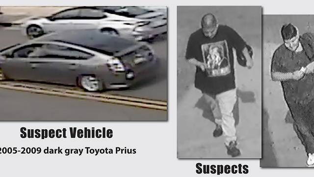 lentrail-hicks-suspects.jpg 