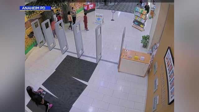 88db80a27c00cd323194b221a0819ac1-8.jpg 