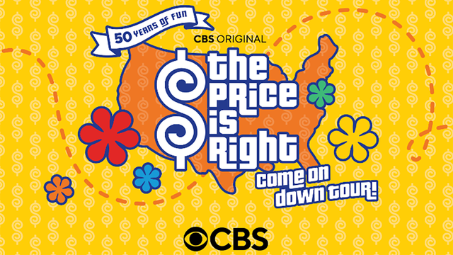 price-is-right-denver-featured.png 