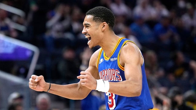 jordan_poole_warriors_1384979568.jpg 