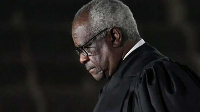 cbsn-fusion-supreme-court-justice-clarence-thomas-released-from-hospital-thumbnail-936154-640x360.jpg 